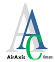 Air Axis Climate Engineering